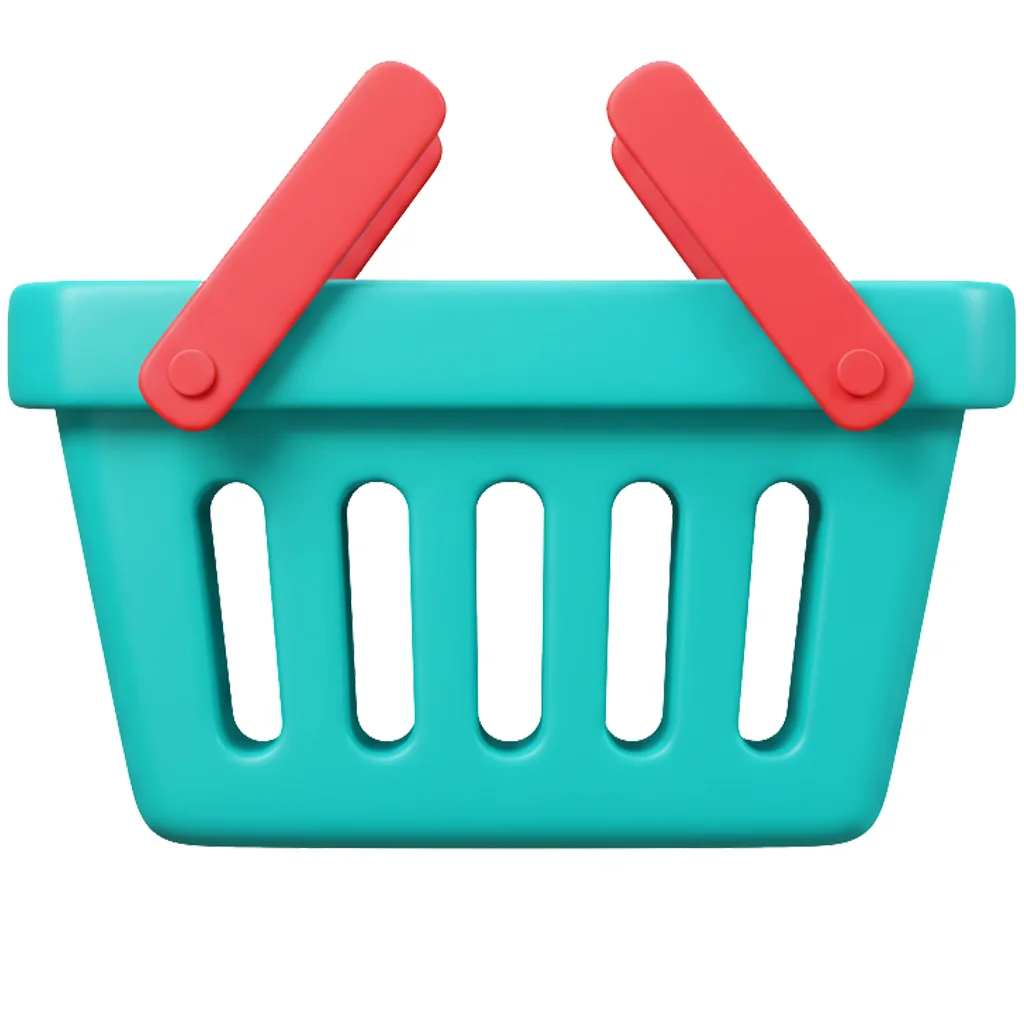 الدفع عند الإستلام